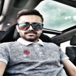 تصویر کاربر با کد 863123