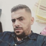 تصویر کاربر با کد 865155