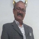 تصویر کاربر با کد 866662