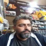 تصویر کاربر با کد 868086