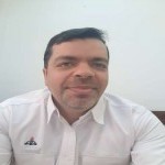 تصویر کاربر با کد 871796