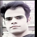 تصویر کاربر با کد 872268