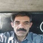 تصویر کاربر با کد 873146