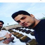 تصویر کاربر با کد 873992