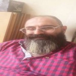تصویر کاربر با کد 874325