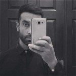 تصویر کاربر با کد 876834