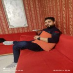 تصویر کاربر با کد 877191