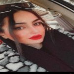 تصویر کاربر با کد 877260