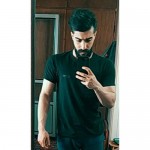تصویر کاربر با کد 877262