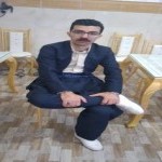 تصویر کاربر با کد 877370