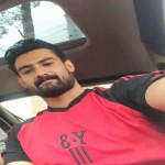 تصویر کاربر با کد 877372