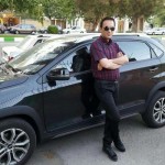 تصویر کاربر با کد 877446