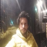 تصویر کاربر با کد 877462