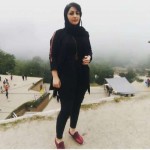 تصویر کاربر با کد 877487