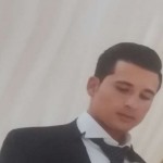 تصویر کاربر با کد 877532