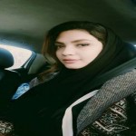 تصویر کاربر با کد 877592