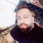 تصویر کاربر با کد 877628