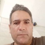 تصویر کاربر با کد 877759