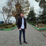 تصویر کاربر با کد 877788