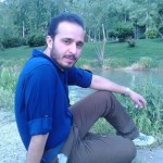 تصویر کاربر با کد 878060