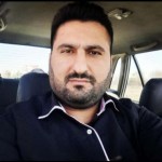 تصویر کاربر با کد 133706