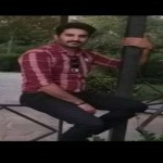 تصویر کاربر با کد 150299