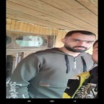 تصویر کاربر با کد 155982