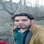 تصویر کاربر با کد 168012