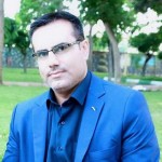 تصویر کاربر با کد 179521
