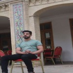 تصویر کاربر با کد 206682