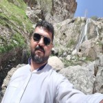 تصویر کاربر با کد 223106