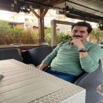 تصویر کاربر با کد 225866