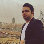 تصویر کاربر با کد 226284