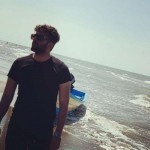 تصویر کاربر با کد 231985