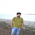 تصویر کاربر با کد 236816