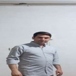تصویر کاربر با کد 416031