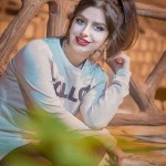 تصویر کاربر با کد 599884