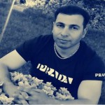تصویر کاربر با کد 649633