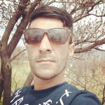 تصویر کاربر با کد 652622