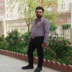 تصویر کاربر با کد 662462