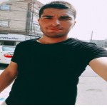 تصویر کاربر با کد 693148