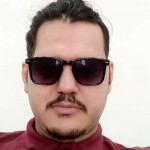 تصویر کاربر با کد 83807