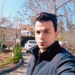 تصویر کاربر با کد 838165