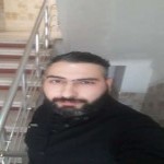 تصویر کاربر با کد 859918