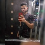 تصویر کاربر با کد 863497
