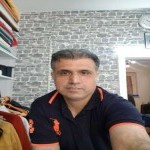 تصویر کاربر با کد 875136
