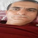 تصویر کاربر با کد 877522