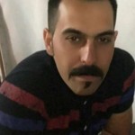تصویر کاربر با کد 877853