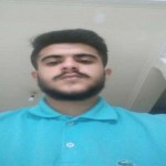 تصویر کاربر با کد 877945