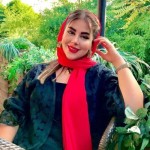 تصویر کاربر با کد 877985